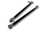 HD Tie Rods Replacement Kit | CanAm Maverick XXC RT Pro UTV