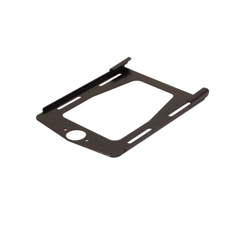 Replacement Lowered Seat Base | Polaris RZR 800/570/XP 900 RT Pro UTV
