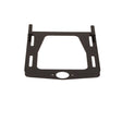 Replacement Lowered Seat Base | Polaris RZR 800/570/XP 900 RT Pro UTV