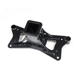 Rear Hitch Mount | Polaris RZR 800 RT Pro UTV