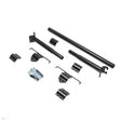 Harness Bar | CanAm Maverick / Commander RT Pro UTV