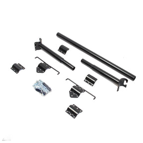 Harness Bar | CanAm Maverick / Commander RT Pro UTV
