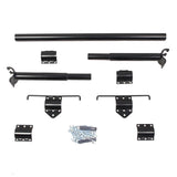 Harness Bar | CanAm Maverick / Commander RT Pro UTV