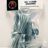 RV TOY HAULER PATIO CONVERSION CABLE KIT