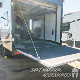 RV TOY HAULER PATIO CONVERSION CABLE KIT