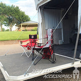 RV TOY HAULER PATIO CONVERSION CABLE KIT