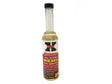REV-X DIS0801 Distance + Fuel Additive (8-Oz. Bottle) REV-X