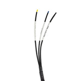 Harley-Davidson Plug and Play Harness For Amplifiers