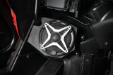 2014-2023 Polaris RZR Front Kick 6.5" Speaker Pods SSV Works