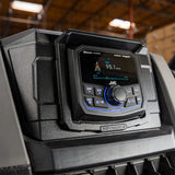 2020-2024 Polaris® RZR PRO Series Phase-2 A-Spec 4-Speaker 200watt System w/MRB4 SSV Works