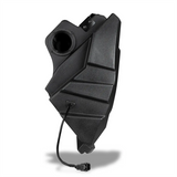 2025-2026 Polaris RZR Pro R / Pro S / Pro XP Under-Dash 10" Ported Subwoofer-Enclosure SSV Works