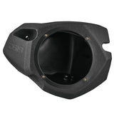 Polaris RZR 6.5" Front Kick Panel Pods - Empty DS18