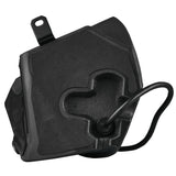 Polaris RZR 6.5" Front Kick Panel Pods - Empty DS18