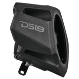 Polaris RZR 6.5" Front Kick Panel Pods - Empty DS18