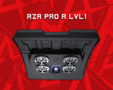 2022+ Polaris RZR Pro R Stereo Tops (2-Seat) Polaris