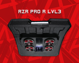 2022+ Polaris RZR Pro R Stereo Tops (2-Seat) Polaris