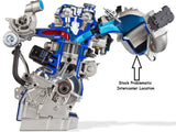 RPM RZR XPT, Turbo R & Pro S, & Pro XP Turbo Big Core RZR Turbo Intercooler