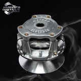 Ranger 1000 XP (2017) Primary Clutch Harvey's ATV Parts