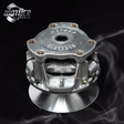 RZR 1000 XP (2014-2023) Primary Clutch Harvey's ATV Parts