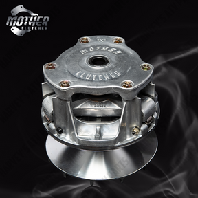 RZR 1000 XP (2014-2023) Primary Clutch Harvey's ATV Parts