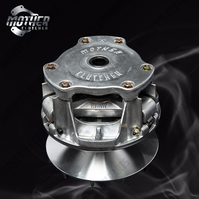 RZR 1000 XP (2014-2023) Primary Clutch Harvey's ATV Parts