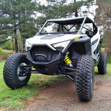 Polaris RZR Pro XP Radius Roll Cage (2-Seat)