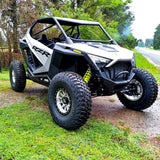 Polaris RZR Pro XP Radius Roll Cage (2-Seat)