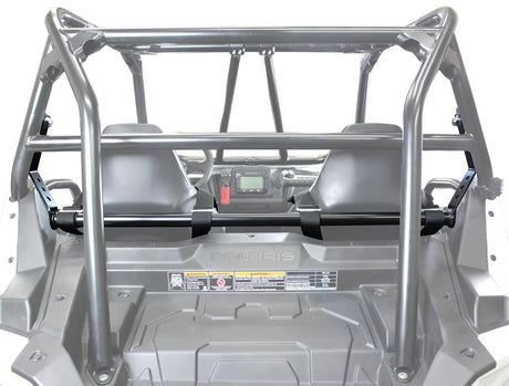 Polaris RZR 200 Harness Bar