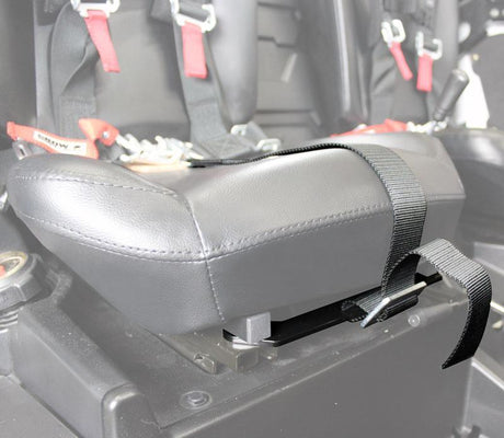 Polaris RZR 200 Harness Bar