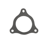 RPM Polaris 5814340 & 5814963 UPGRADED 3 Bolt Exhaust Gasket 2016-2026 RZR Turbo XP PRO XP & Turbo R