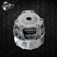 Sportsman 700 & X2 (2006) Primary Clutch (2006 only) Harvey's ATV Parts