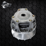 Sportsman 700 & X2 (2006) Primary Clutch (2006 only) Harvey's ATV Parts