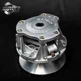 Sportsman 700 (2006-08) Upgraded Primary and Secondary Clutch Bundle Harvey's ATV Parts