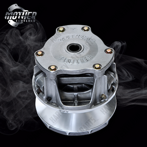 RZR 800 & S (2008-2014) Primary Clutch Harvey's ATV Parts