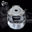 Ranger 700 & XP (2005-2009) Primary Clutch Harvey's ATV Parts