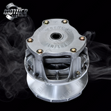 Ranger 800 XP (2010-2014) Primary Clutch Harvey's ATV Parts