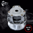 Sportsman 800 (2010-2014) Primary Clutch EBS Upgrade Harvey's ATV Parts