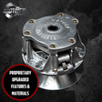 Ranger 500 (2011+) Primary Clutch Harvey's ATV Parts