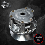 Sportsman 570 & ACE (2014-2020) Primary Clutch Harvey's ATV Parts