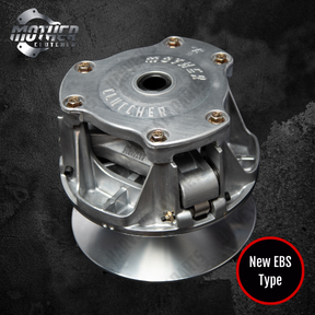 RZR 900 XP (2011-2014) Primary Clutch EBS type Harvey's ATV Parts
