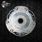 RZR 900 & S (2015+) Primary Clutch Harvey's ATV Parts