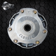 RZR 900 XP (2011-2014) Primary Clutch Harvey's ATV Parts