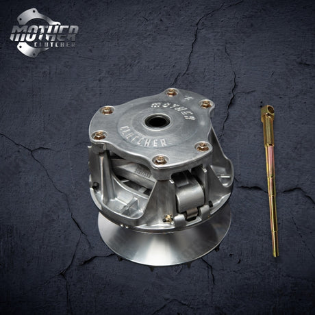 RZR 900 XP (2011-2014) Primary Clutch EBS type Harvey's ATV Parts