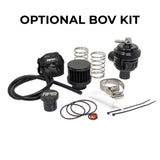 RPM Polaris RZR PRO XP & Turbo R/Pro S Silicone Intake & Charge Tube SET