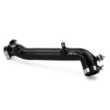 RPM Polaris RZR Turbo XP XP4 Turbo S Pro XP Turbo R Pro S - Silicone Charge Tube