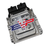 2012-2022 Polaris RZR 900 ECU Bench Power Flash