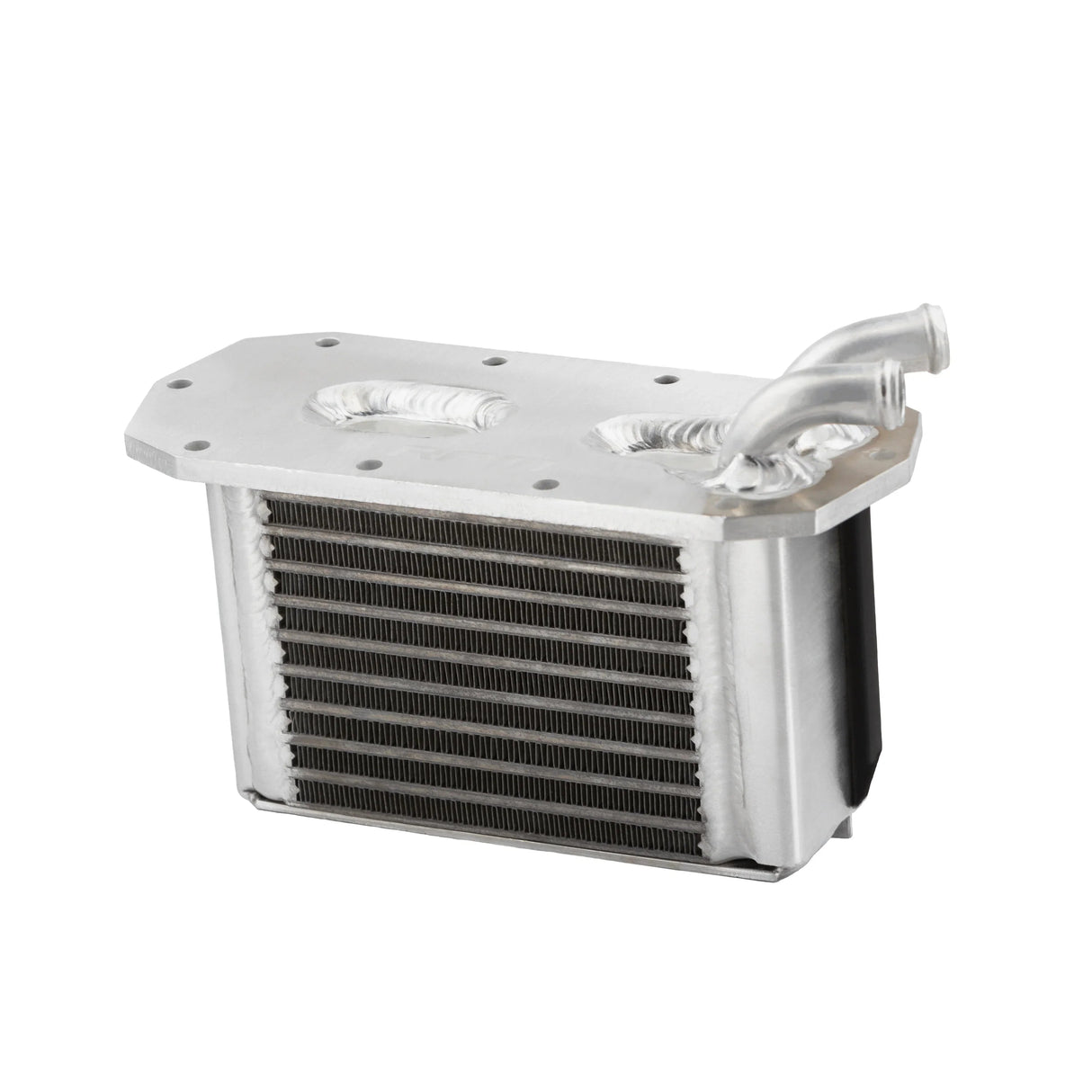 RPM RZR XPT, Turbo R & Pro S, & Pro XP Turbo Big Core RZR Turbo Intercooler