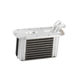 RPM RZR XPT, Turbo R & Pro S, & Pro XP Turbo Big Core RZR Turbo Intercooler