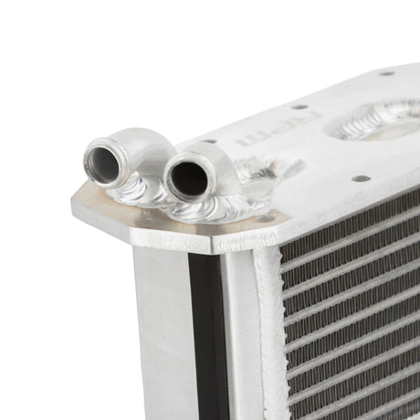 RPM RZR XPT, Turbo R & Pro S, & Pro XP Turbo Big Core RZR Turbo Intercooler