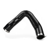 RPM RZR Pro XP, Pro S, & Turbo R "BIG FATTY" HD Silicone Intake Tube